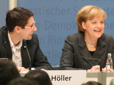 Höller+Merkel