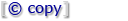 � copyright 1999 by Kurt H&ouml;ller