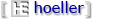 HOELLER ELECTRONIC GmbH