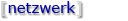 Netzwerke