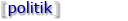 politik